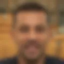 Leitor