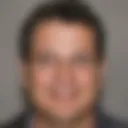Leitor