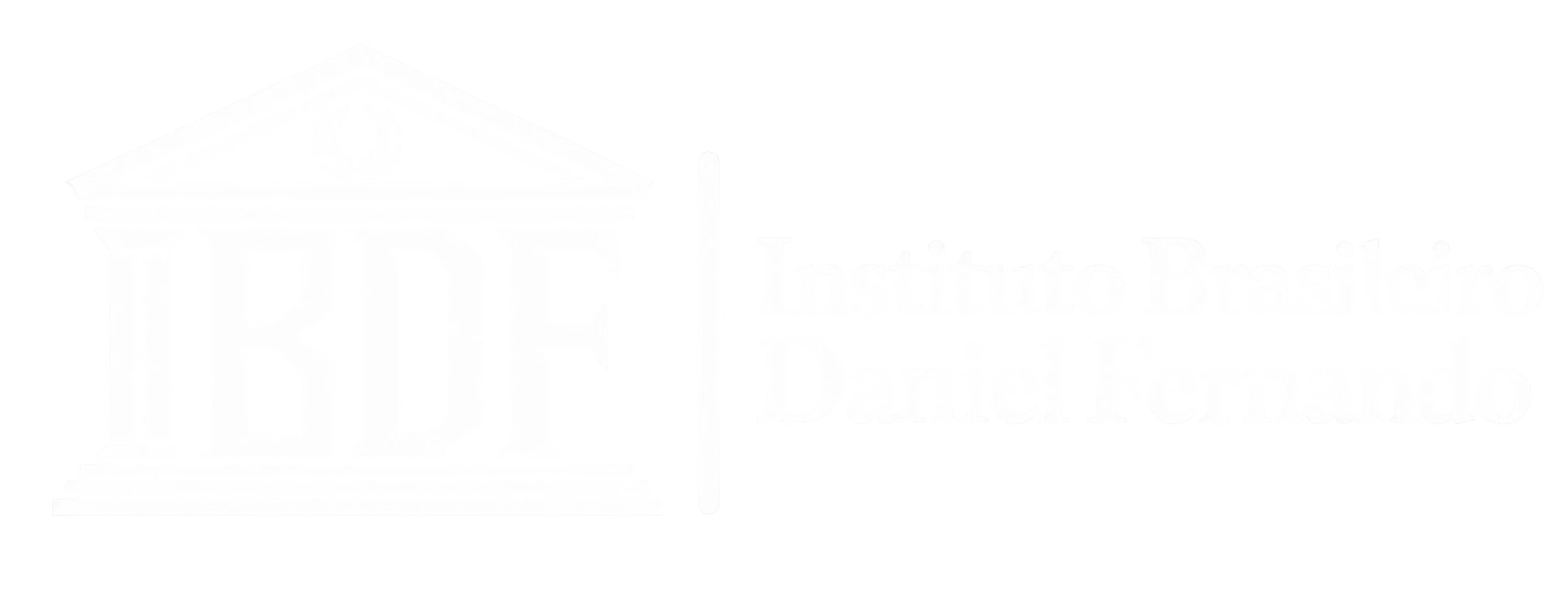 Instituto Brasileiro Daniel Fernando
