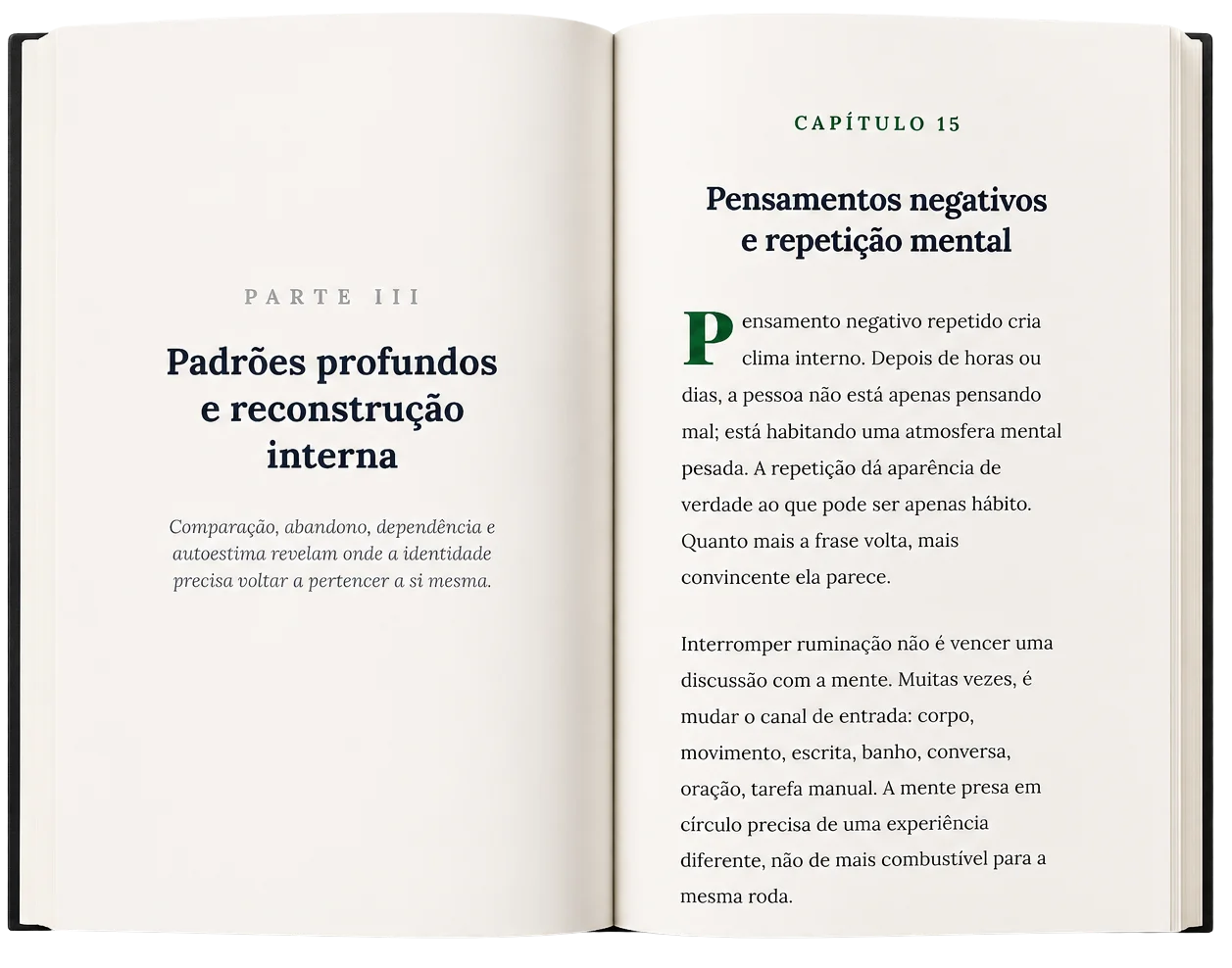 Plataforma de Leitura Exclusiva