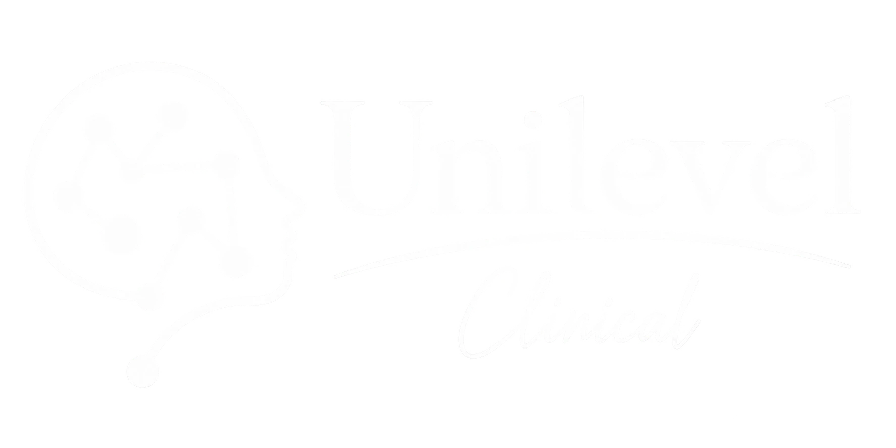 Unilevel Clinical